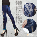 8fff87bf87f587e887acc7acd770d3f1d8bfd8b1ddf0ddc0dec0de78defbbef7