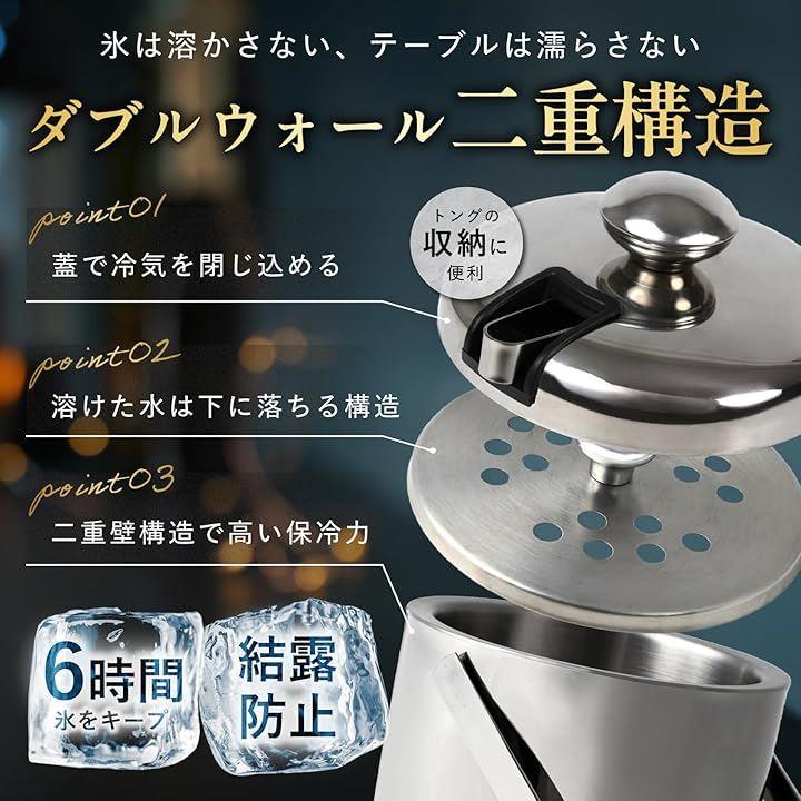 00001054001c820f007a007f004110672333005f00770171007f3be67ffd77fc931c8b8b8c1e8b00112b8eab9c008933