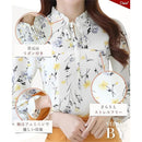 f10cf007c343d6e1ffd8fd38e6f0fffcffb83fffbffff3fff7ffc31f3fa7b8852b0709001c2b3200a0290000000f2b1c