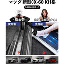 ffffee80fffffff7f7efdeef70c7008b00bc01b800a1199809a6108300cc0830