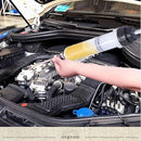 71cf5f80f800e802f42c807cd1f107d01dff2edf0c440002000228610088ffffab1b1512fcb3b3a0c91b0106c4b2aeb0