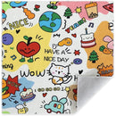 fffffffffffffd83fe6ff02be0a3e0a3e073e1f3ef07e3c7e38fee5fffffffff0000000000478c470024895f008feb00