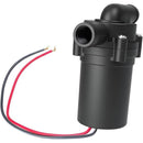 fffffff1ffe1ff81ff81ff81f781ff81ef83ff83ff83df83ff83df83f3ffffff00000000000000000000000000000000