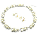 ffffffffff7ffe23f9eff7f7f7ffeefbefbbef9ffffbe7fbfff3f3e7fa47fc1f000000000080003100002b0000400023