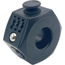 fffffc1ffc0ff003e003e001c001c001c00190019001e001f803f803f807fe1f0000000000958e9500938b9700929595