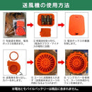 00000000ffff8639863987718679ecb4fe7ffc30fc30c820cc30fc39fedf00006b6b6b6b00061806000000000000ff0e