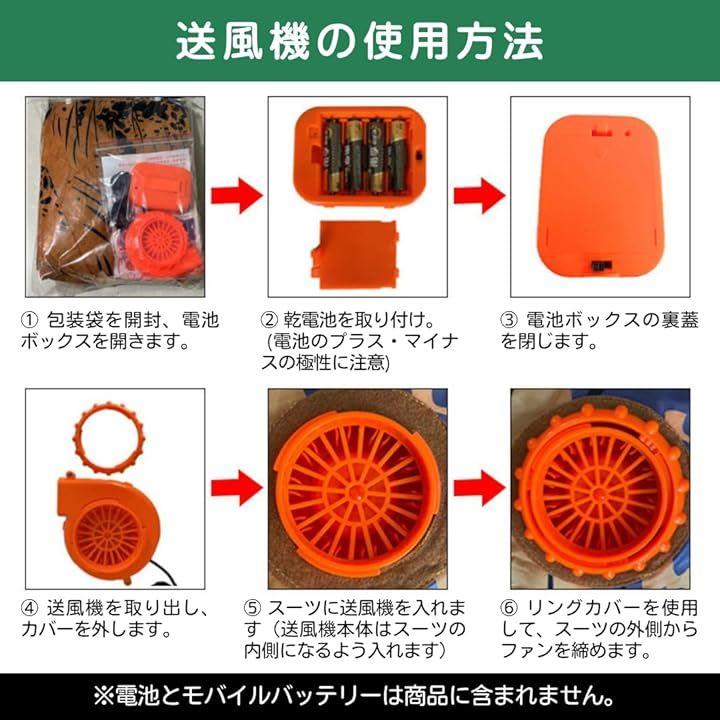 00000000ffff8639863987718679ecb4fe7ffc30fc30c820cc30fc39fedf00006b6b6b6b00061806000000000000ff0e