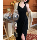 fa53639365a304a32433121f7e1f582f003384131c1f1413581b1c3f188368871010120f100ea2100912a20e10148916