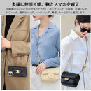 ffffe2b3e7fb81fc83fc89be8bfcc3dfd79f9b1f821f849f877f83e383e383f3000000009516121f7b179a1247e909a4