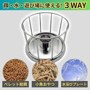 00000890ffffffeff7b7f7b7fe3ffe1ff97fff6ff9cfc63594d1808f863fb080867d6f5c00b3000000006b0000151aa0