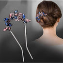 7fffffc17fc0ffe0e5e0ddc0dfe3ffffe01e801e083f001f00030000000002000000007500e6000f0000000e000000eb