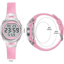 ffffcfffc7ffc7fff79bd73c827e827e823d827f8e7ec71fc7dbc7ffcfffffff00000000006b00d50089f00000f00000