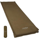 ffff81ff81ff80ffc07fc03fe01fe00fe00ff007d003d801d801d803dc7fffff