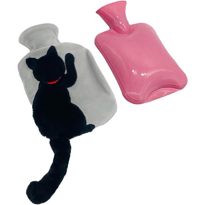 ffffff1ff78fc707e003c083c041e041e027e03ff0fffbfffbfffbfff3ffe7ff00000000003cf7f500945ef800000000