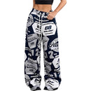 f01bf83dfc2ff08fe66fcb3fca6fca17c307c107c307c75fc587f197fb73eb7f000eb20000a49f0000b3bca600abab9c