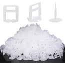 fffffffff7df875fb7dfb6ffdffffe3ff80ff033d5fdc2f883f80100000000000000000000ce00000000b20047b2b3b2