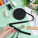 b7852b8263c3e5f3f03cfc1bd817dc1dfe3dffc7e0ffeb9e3c7f383f73c7fdff83a46a426a809bab6a6a92b0630a6413