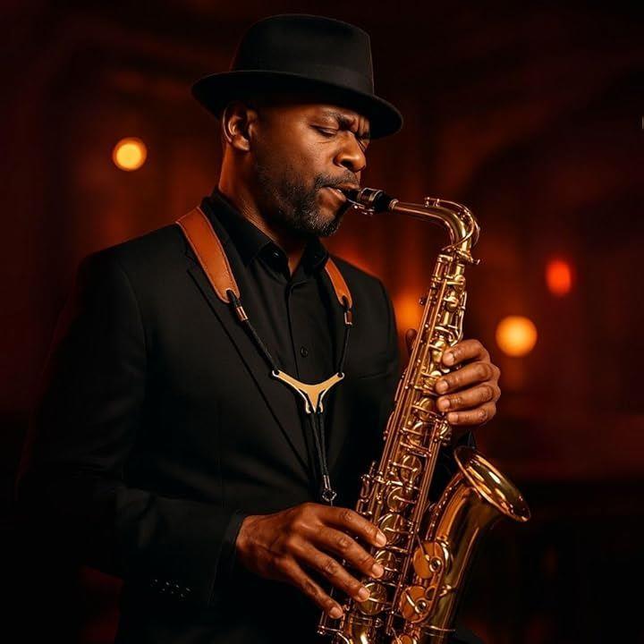 00000040004001e015c01fd014ea0c7e053e007e003c0130002801f801d000f0fd060607fd090e0504122209eb891308