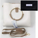 fffff780ff9cff80fe80fefff7ffffbffd3ffffffdffc00ff81ff81f880ff90f