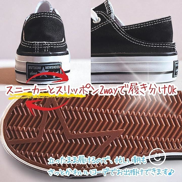 fffff7bfe33ac300c300ff1fcbff012fed65c00e80028002a4088000c3caebffe1c1e9e9e1b3deabe90009fd2b09040a