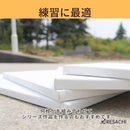 fffffabffa2f001f001e200020000000fffffffffffffeffbfe0f7e0fc00fffc1a1a1a1a3d9c4197141712ab1ac71c17