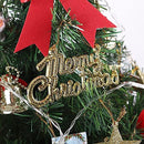 81ffd8ff907f004f010f063f06f707ff0479c4e7c002f00088000000000803cc