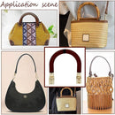 fffff5a1f7c0eb81c285c189c191ffbfffeffeeffeefffe9da0a800a8088c2a8