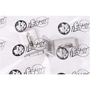 ffffffffffffffffedfff5f4fbeff801e601f803ff26fffffaffdeeeffffffff