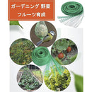 ffff51b8003000379d7efbbff99fc123804180018005c4e3e147eb45c940ed84