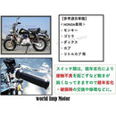 ffff809f80ef90ff80ff88ff90ff80ffffff80ff81f1e02291ff95ff9dfffcbf