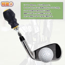 ffffdc00fcd28c008e10c7ffe7ffe7fffffffbfffdfffdf1fed9fe0cff9dffc53333333233339c2b32320000323200a4