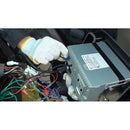 ffffffffffffffff00000f001f800f98401c18000020004000c0ffffffffffff000000008e7b94939094938477097f89