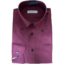 ffffff7ff81ff007f007f007f007f007f007f007f007f007f007f007f007f80f