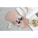 1fef0dff05ff02ff06fe037e01bf001f000d000800000840084c0a87029703fb