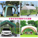 ffffc03f8c24d03ed3bfe000a002807fffffc1808086d0be8063f8459198ffff00000000004498800072d5d500003c52