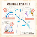 cfc7fffff4dfffffcf7dd3f9ffedeff7e1e1ff7fbbf7ffd773ff4fffc0f37f811a1f1c1a1f17901a1c0817051924171a