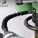 0000de30ff00ff80ff80ff80f80ce1f8c7e0cfec9fee9fe08ff2cffe69fe38feabab1a2bb3b35550b36bc92bb3b3ce17