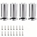 ffffffffc888c888d888c888cc88cc888888ffffffffbdffbddfffffb9dfb9df00ababab2b2b2b002b2b2b2b002b2b2b