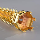 ffffffffffffffff9dff6387850723030d3f127000d080606000039f03ff1fffa4a4a4a42221b2b2191e001809101716