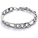 fffffffffffffffffebfffff9ddfb7e68ffa9ff6bdb7bffdcffbe00fffffffff