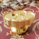 f9d06f9e7646478108243ff8bbfe3ffe3ffcf4063401a41087508600170006c01b1115100c120601011d1d1a12011805