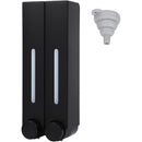 fffff81ff81bf81ff81df81df81ff81ff81ff81ff81ff81ff81ff81ff81ff83f000000000000ab0000009c000000ab00