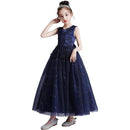 ffffff7ffffffefffe3ffd3fff3ffe7ffc1ffc1ffc1ff80ff80ff80ffe1ffc3f00000000000011000000ab000000ae00