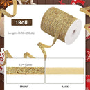 04103ffe3f8e5f0373137f0f5f8b7fcf7e7f3fff9b7f3fff48ff4aa97fff7fff111b0b0b16101a1a0b001c00ff21241f