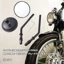 fffff7fffffffff8ff54c6dc85dc87dcdff4ff80fb45fa94ff10fe20fe01de00241e1b221717ab21171f191c19191c22