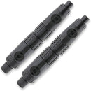 fffffff7ffc7ff8fff18fe11fc21f843f087e10fc21fc43f887ff0fff1fff7ff000000000000b30000ab00ab0000b200