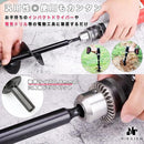 5ffffeffeee7ffcbffcddcfa47fc0fec1fcf9e609fc9cfb1eeb3f123c18107ee80bcbc0b0abcbc09cebcbcabd0b3c904