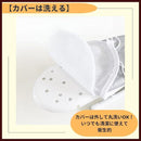 0000001f7fff7fff7ffd7ff97ff57ffd7ff77bff7ff97fff7fdf7f807f007f8001010101016ba200011ea2ab0122abab