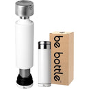 fffffc7ffc7ffc7ffd7fff7fff7dff70ff40ff60ff60ff60ff60fe60fc60fe6d00000000000000000000001600000014