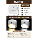 00000720ffc0feffffffffffffdf000000003e3e2e2e3c3c0000ffff97cffff71015101032ab2b2b0000000017220000